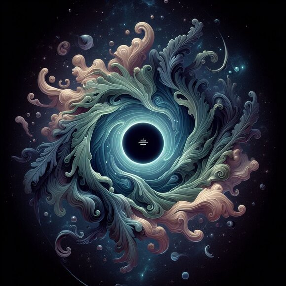 Meet your Posher, Angela - Picture 10 of 10